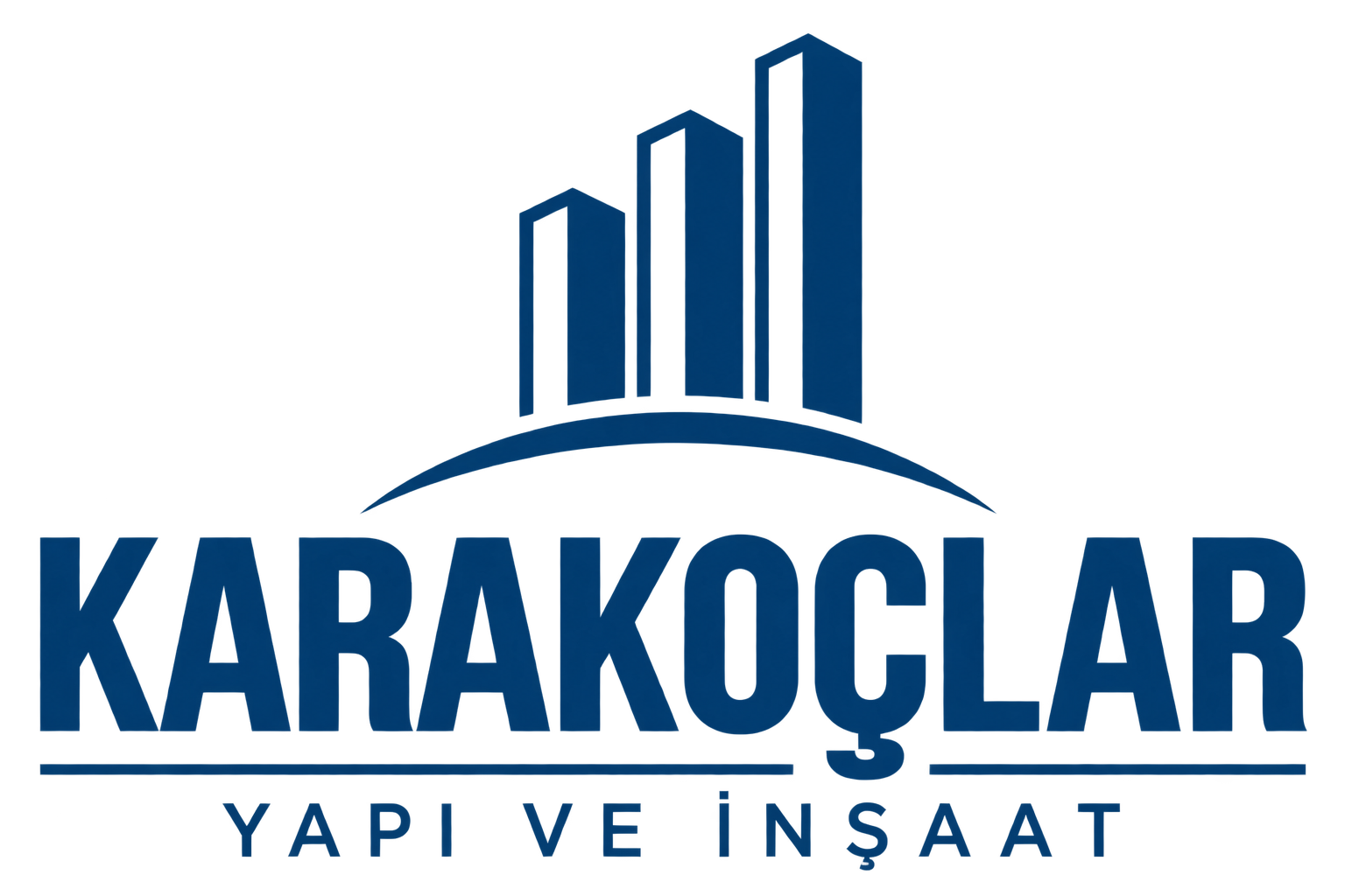 Karakoçlar Yapı ve İnşaat