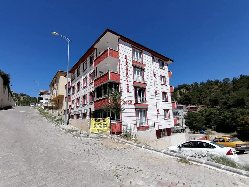 Kurumsal haber