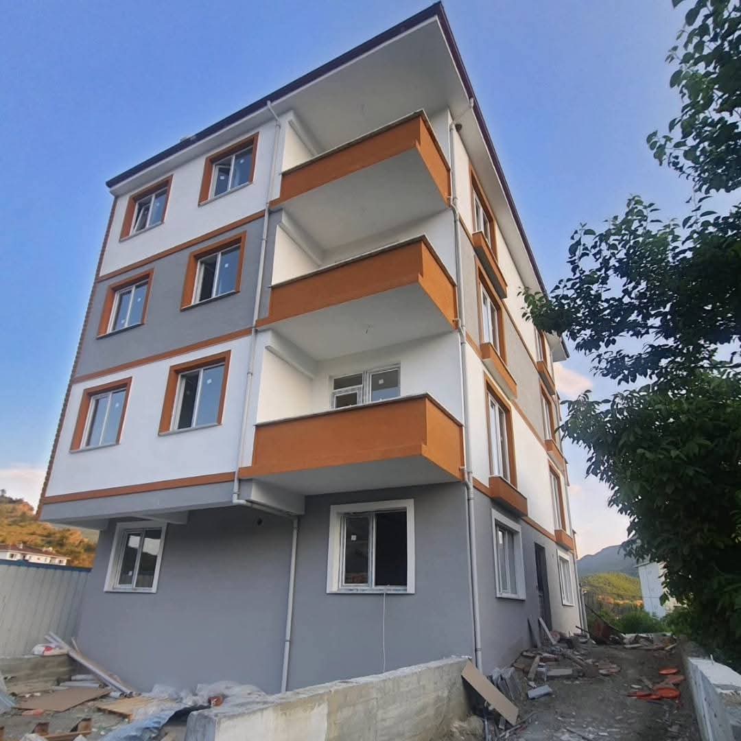 Karakoçlar 2018